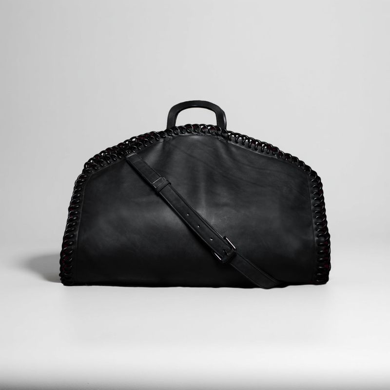 LLOYD Garment Bag