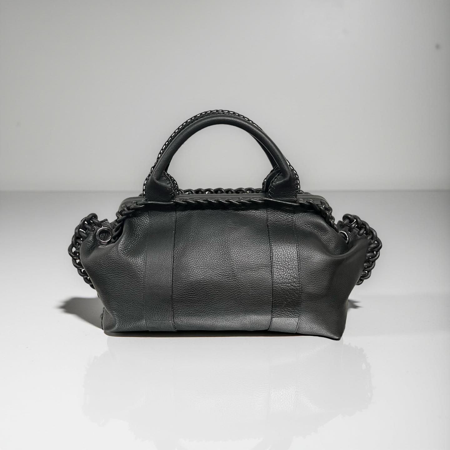 JASON Stylist Bag