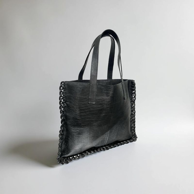 CHANDRA 38 Tote