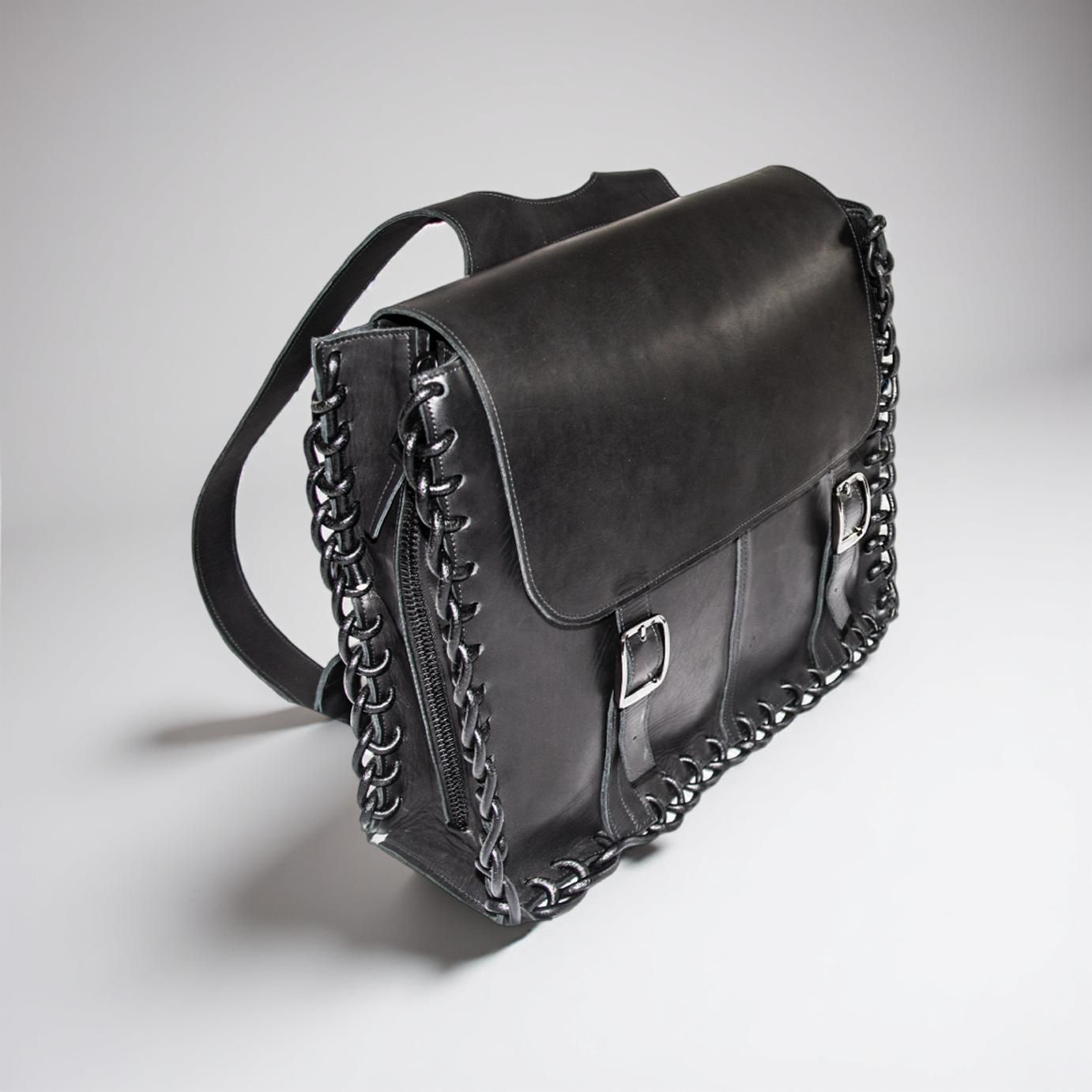 BERLEY 44 Backpack