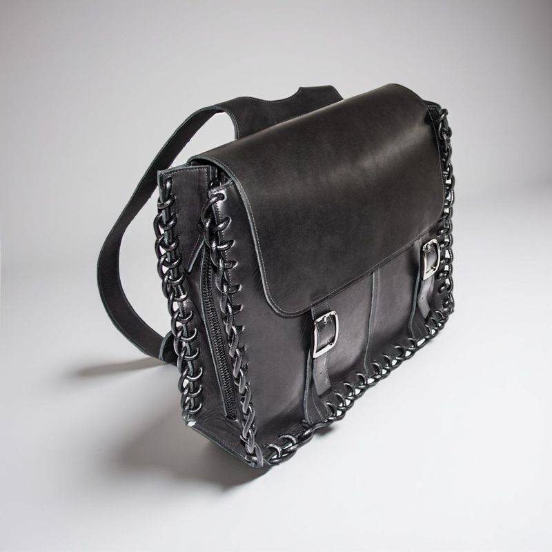 BERLEY 44 Backpack