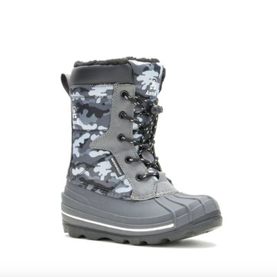 Kamik Surfin Boot