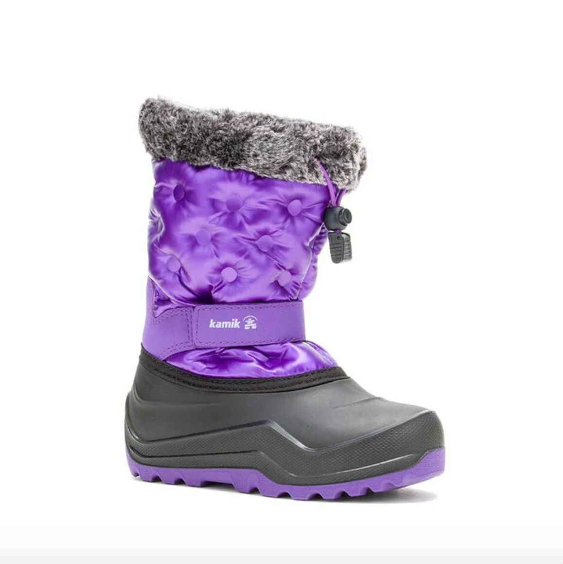 Kamik Penny Boot
