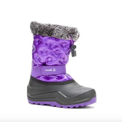 Kamik Penny Boot