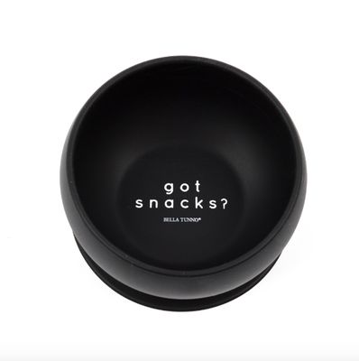 Bella Tunno Bowl