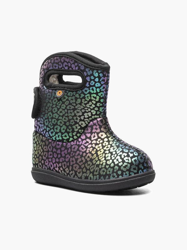 Bogs Baby Boot