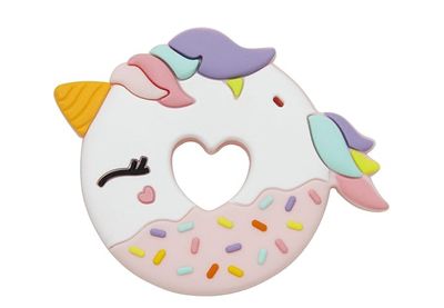 Loulou Lollipop Teether 