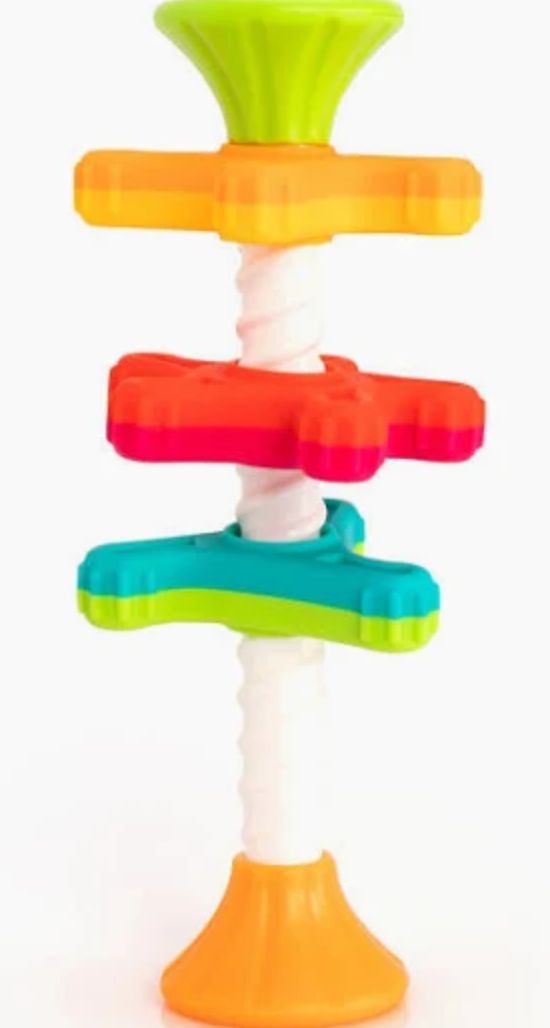 Fat Brain MiniSpinny