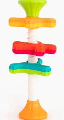 Fat Brain MiniSpinny