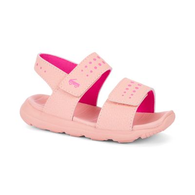 See Kai Run Billie Sandal