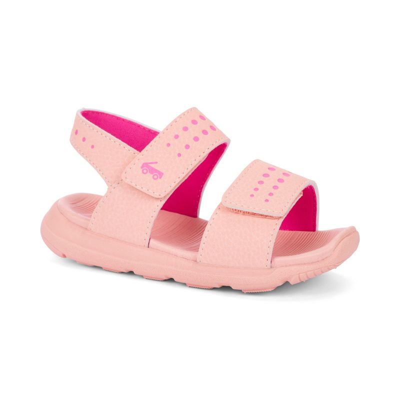 See Kai Run Billie Sandal