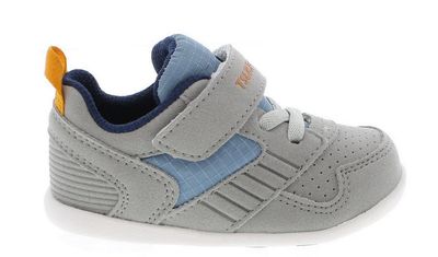Tsukihoshi Racer Baby 3-6.5 Boys