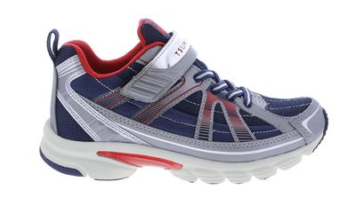 Tsukihoshi Storm 1-5