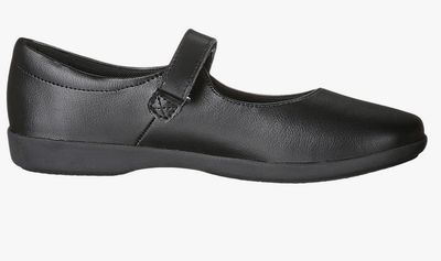 Hush Puppies Lexi MJ