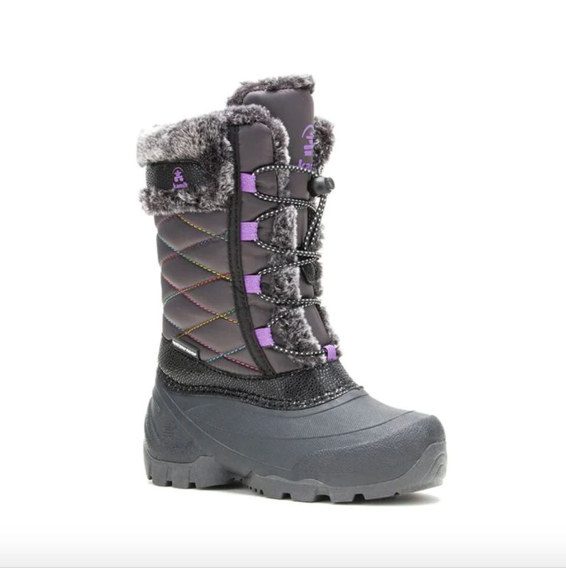 Kamik Star Boot