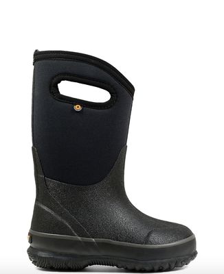 Bogs Classic *
