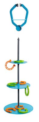 Fat Brain Swingin Shoes