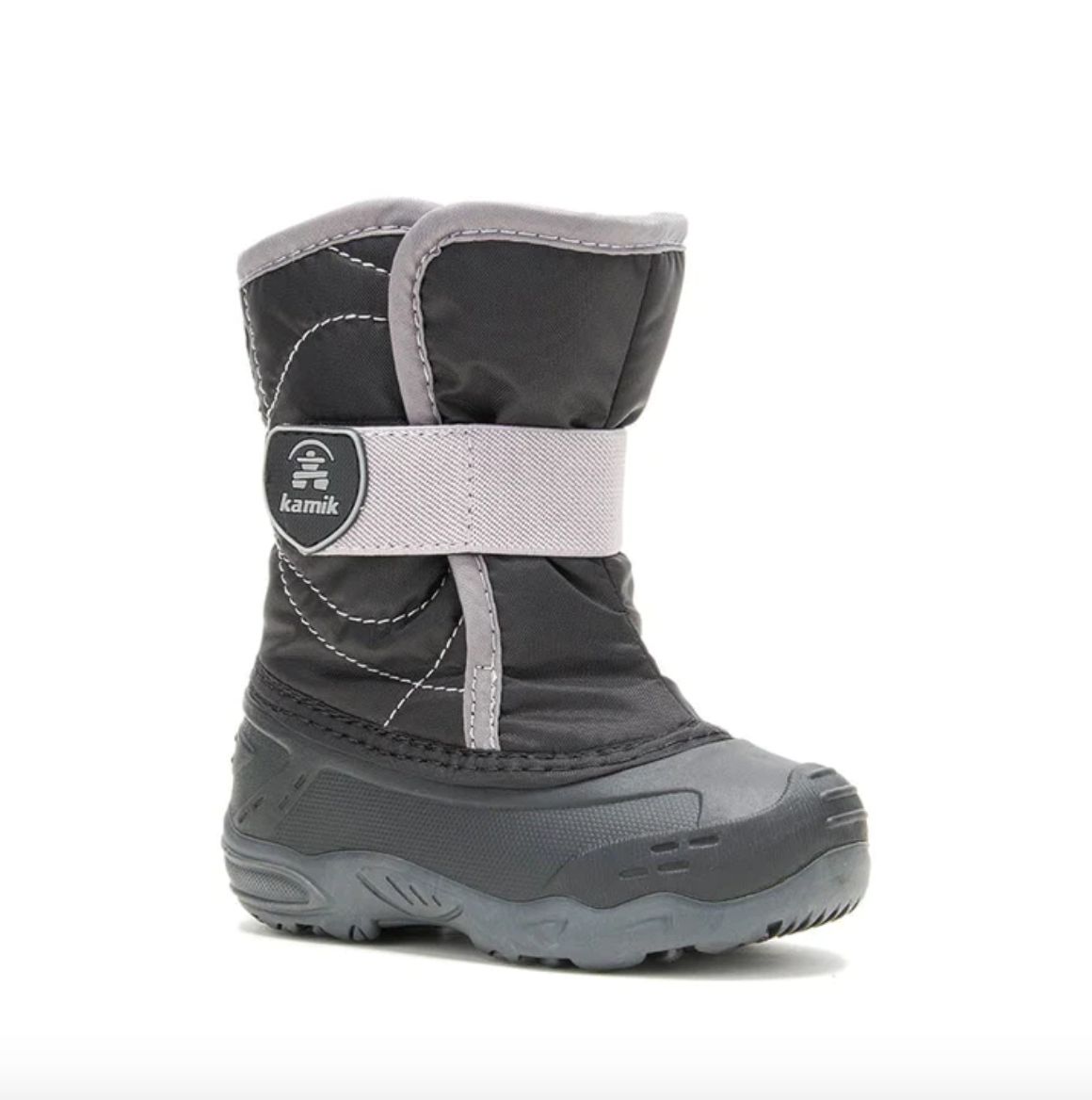 Kamik Snowbug Boot