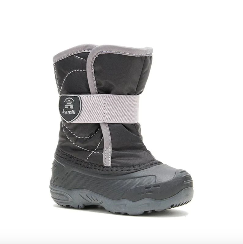 Kamik Snowbug Boot