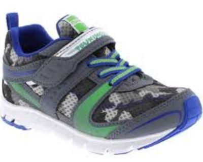 Tsukihoshi Velocity 7-1