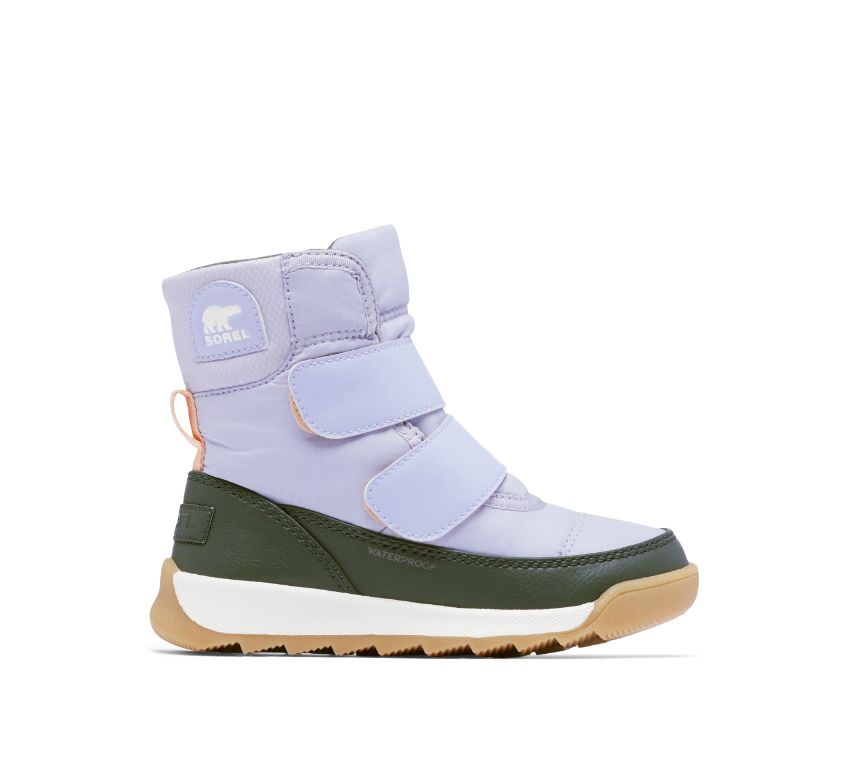 Sorel Whitney Strap