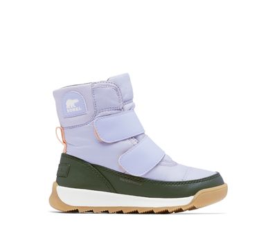 Sorel Whitney Strap
