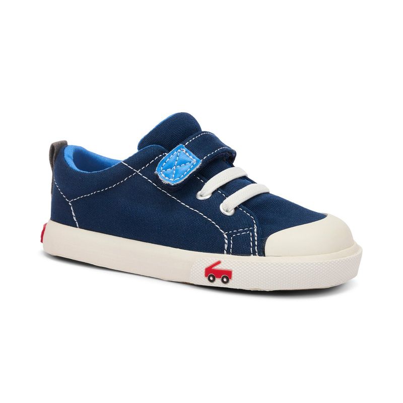 See Kai Run Stevie sneaker