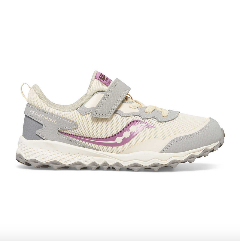 Saucony Peregrine 