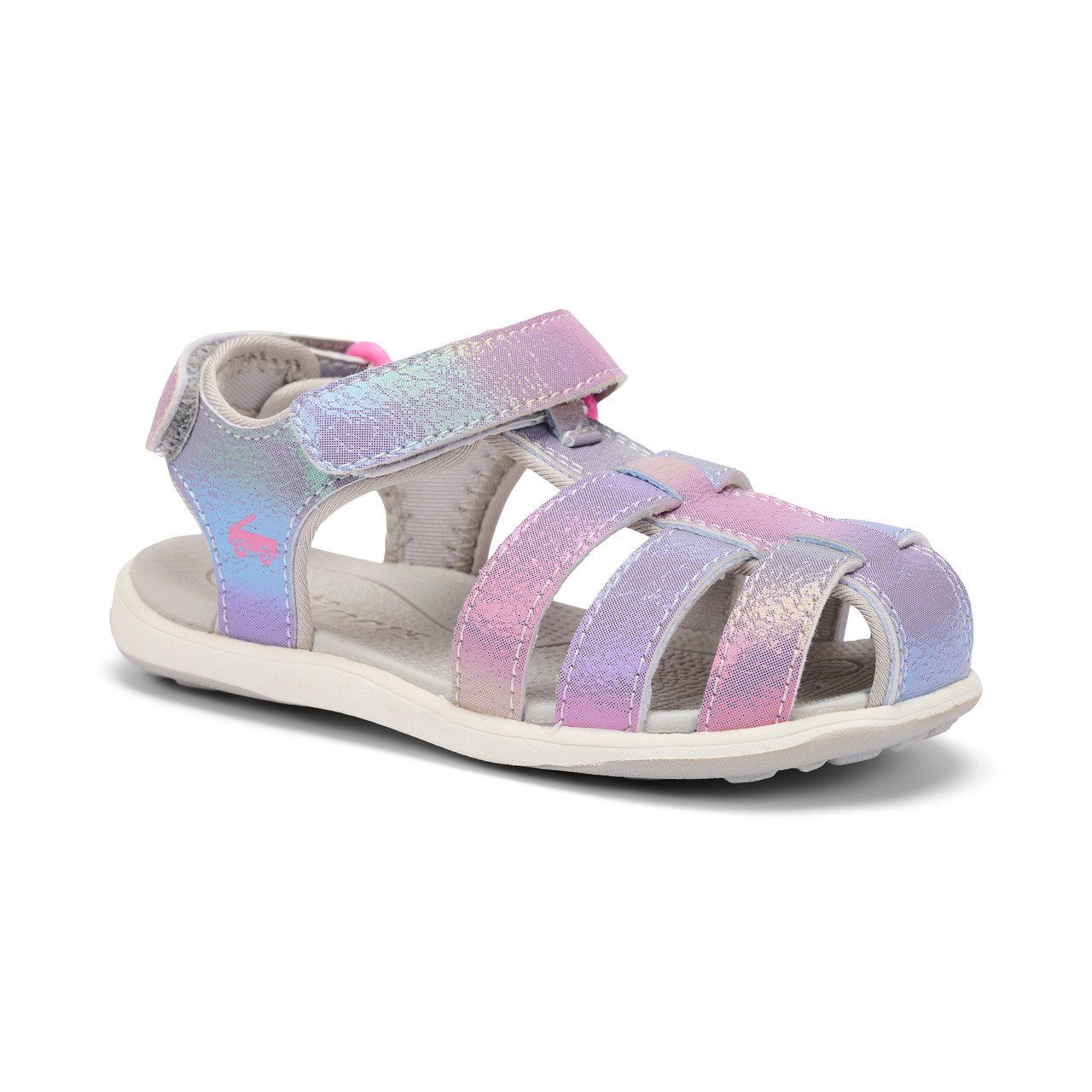See Kai Run Paley Sandal