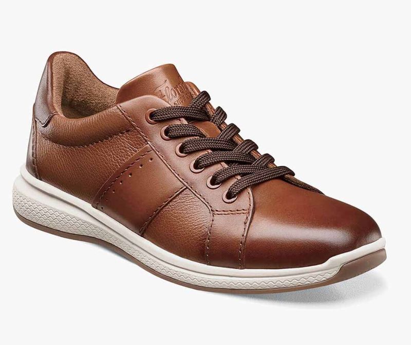 Florsheim Greatlakes
