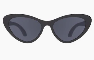 Babiators Cat Eyes