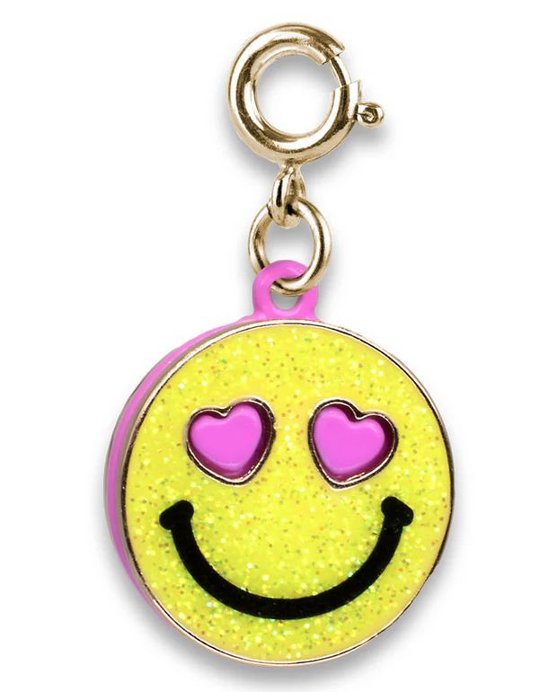 Charm It Charms 21