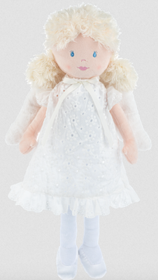 Ganz Dolls