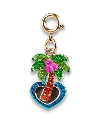 Charm It Charms 22