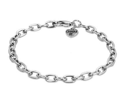 Charm It! Bracelet