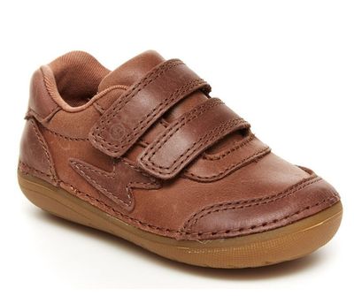 SM Kennedy Exclusive