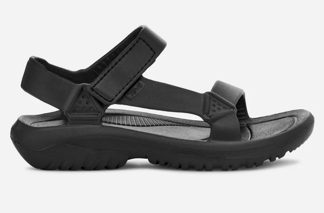 Teva hurricane drift 