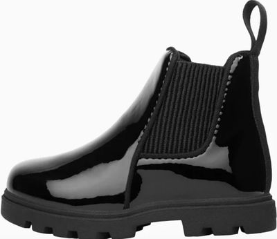 Native Kensington Treklite*