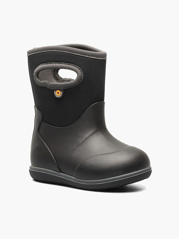 Bogs Baby Classic 