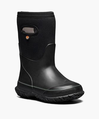 Bogs Grasp Boot*