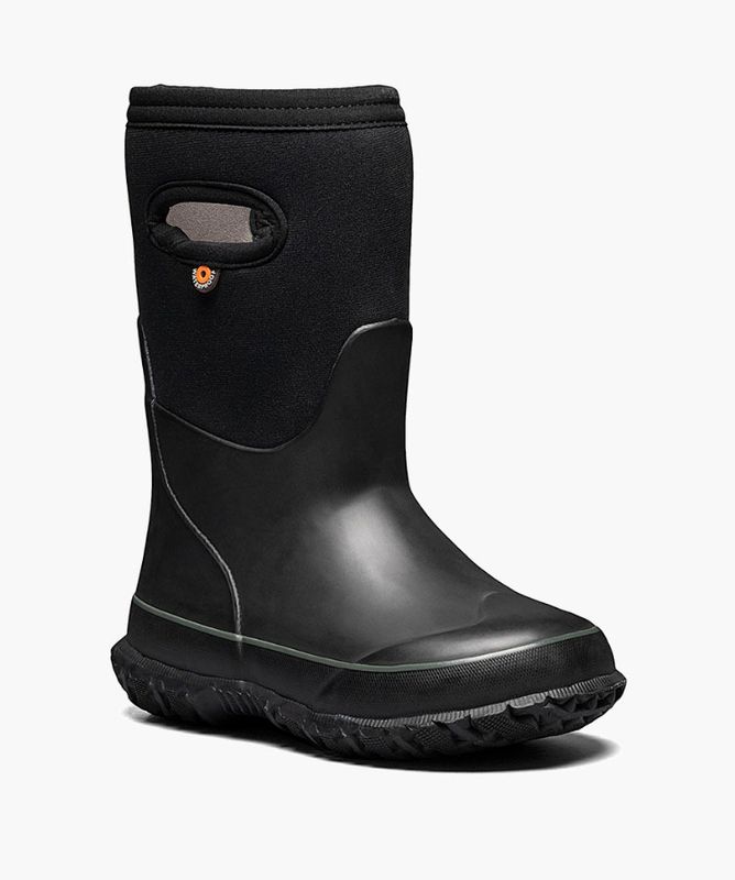 Bogs Grasp Boot*