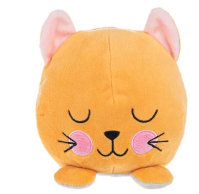 Ganz Plush 10.99
