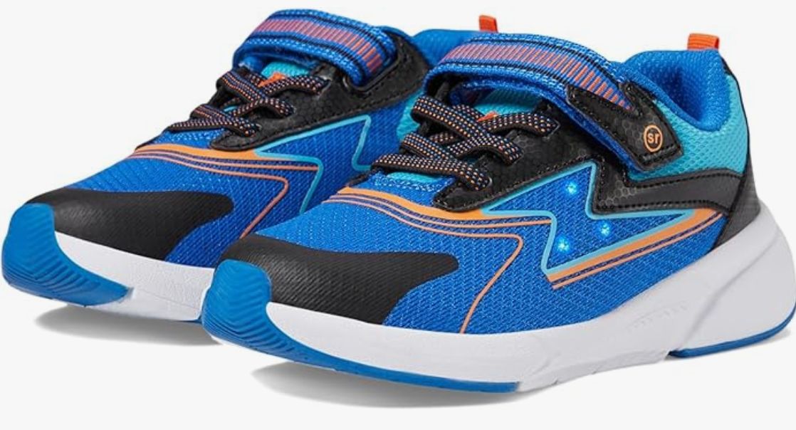 Cosmic Light-Up 10.5-3