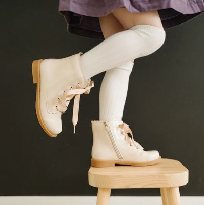 Lamour Josephine Boot