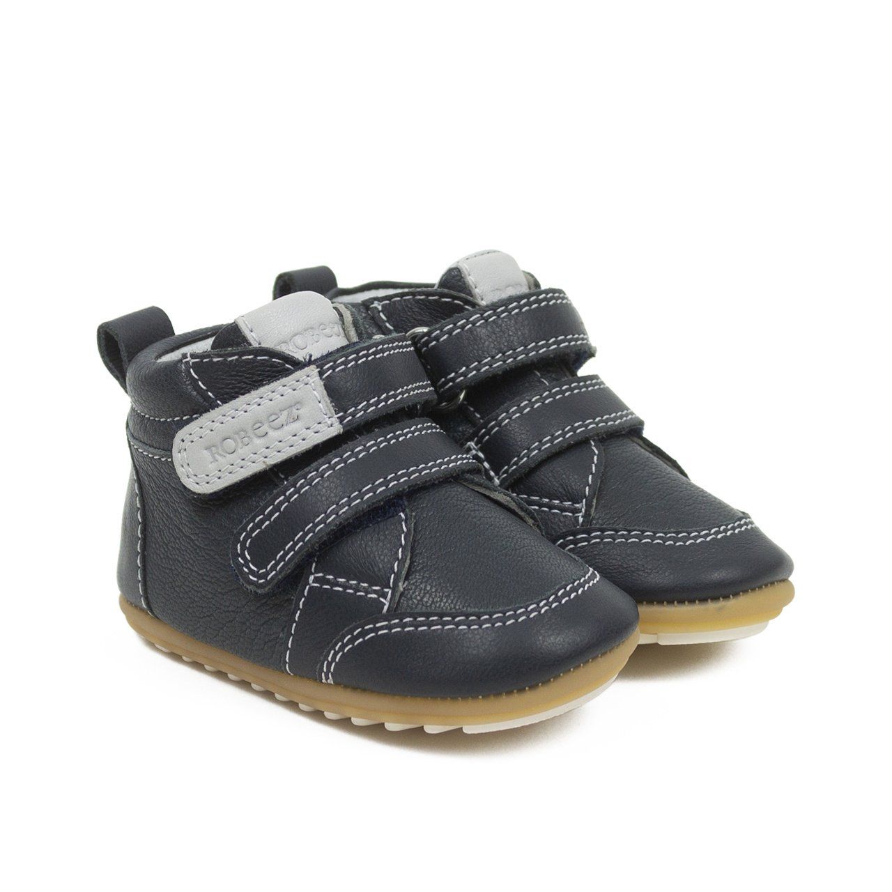 Robeez Mini Me Shoe