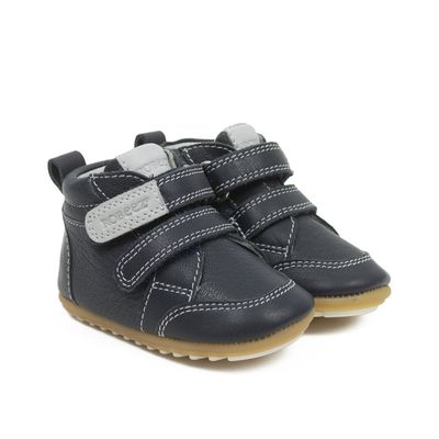 Robeez Mini Me Shoe