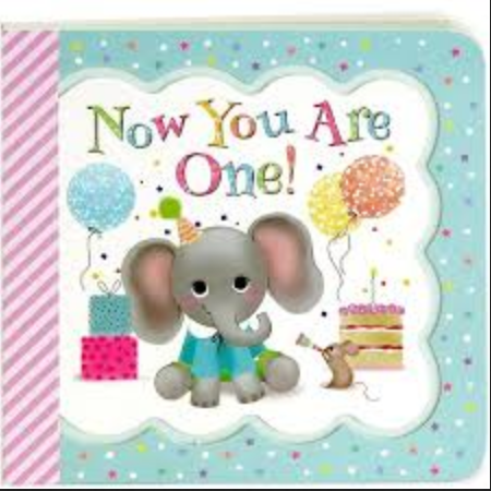  CDP Little Books 8