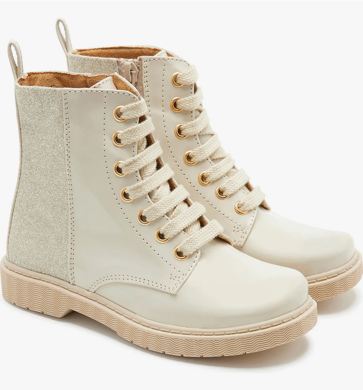 Rachel Zaylee Boot