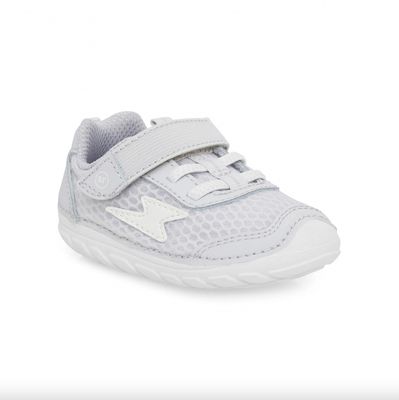 SM Zips Runner