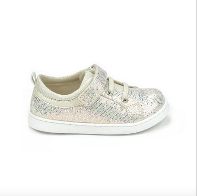 Lamour  Natalie Sneaker